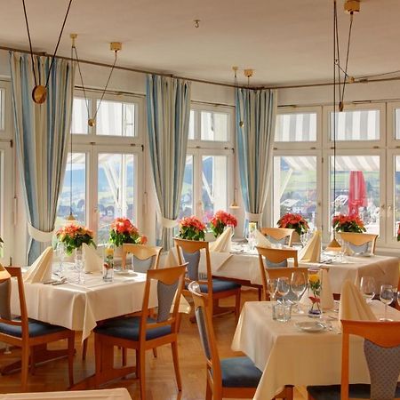 Jufa Hotel Schwarzwald Lenzkirch Kültér fotó