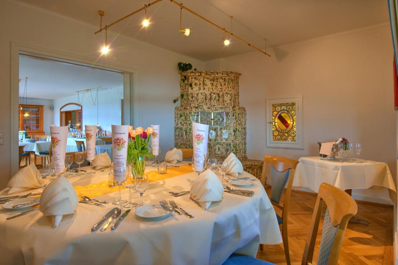 Jufa Hotel Schwarzwald Lenzkirch Kültér fotó
