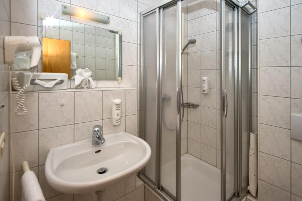 Jufa Hotel Schwarzwald Lenzkirch Kültér fotó