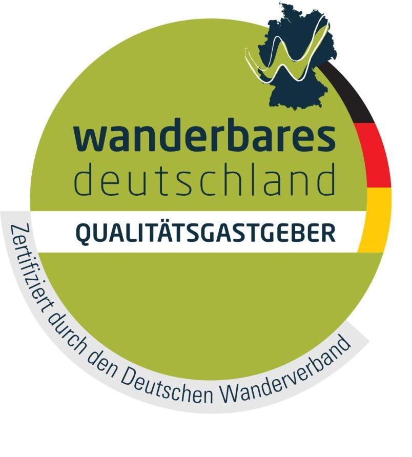 Jufa Hotel Schwarzwald Lenzkirch Kültér fotó