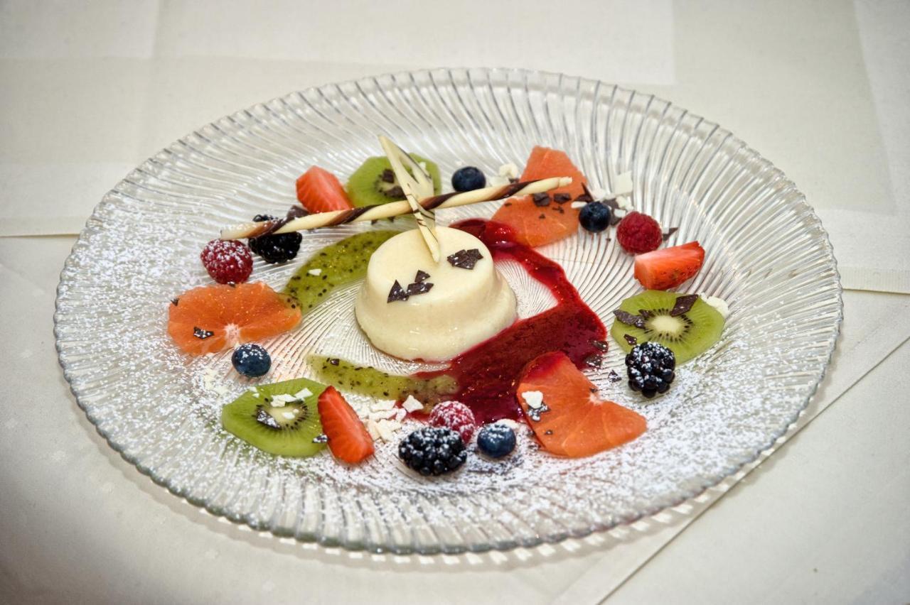 Jufa Hotel Schwarzwald Lenzkirch Kültér fotó