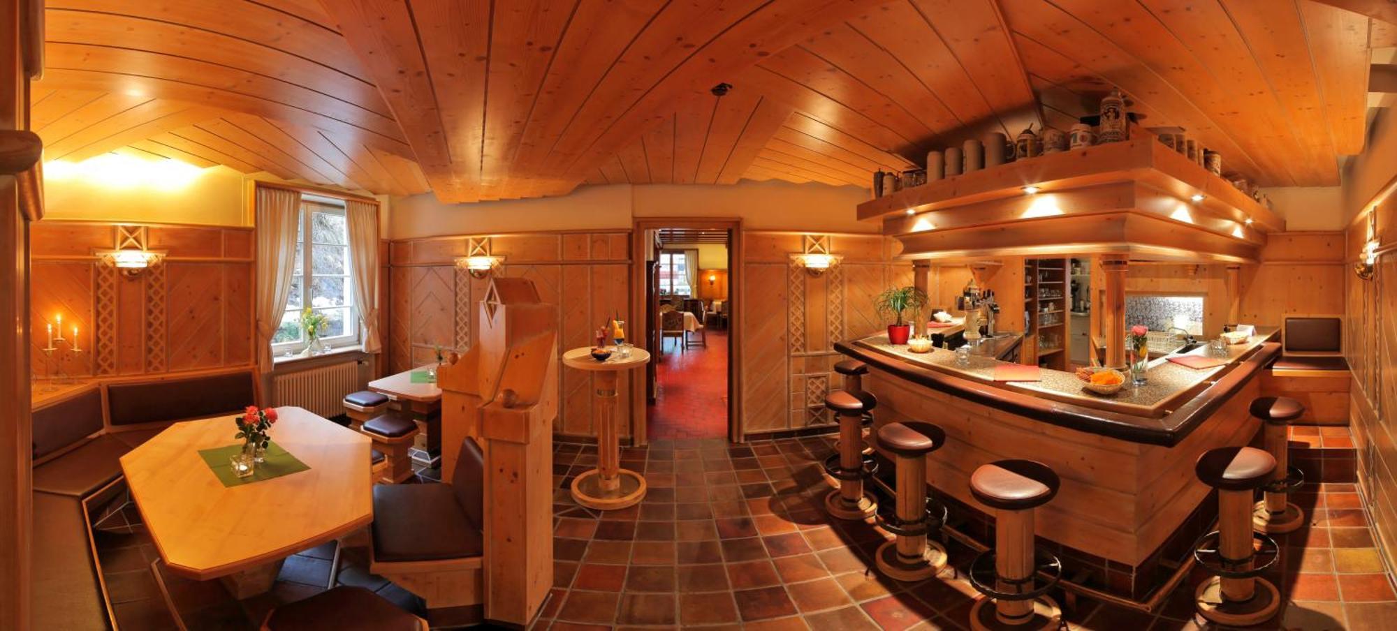 Jufa Hotel Schwarzwald Lenzkirch Kültér fotó